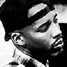 Warren G aflyst i Amagerbio i morgen