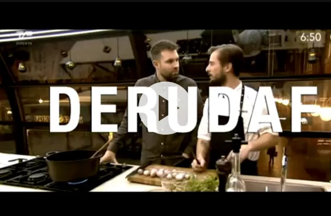 Natholdet forvandler nyhedsværter til S!vas-marionetdukker