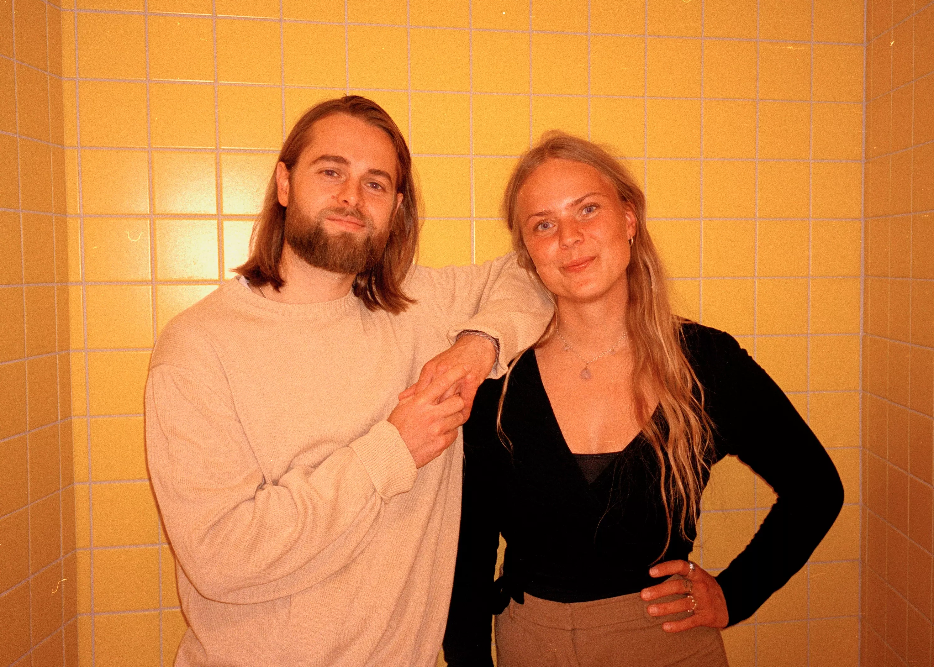 Er angst og stress hverdag i musikbranchen? Kom til gratis talk med fokus på mental sundhed i en belastende branche 