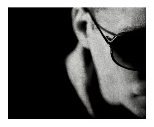 Niklas indtager Pumpehuset