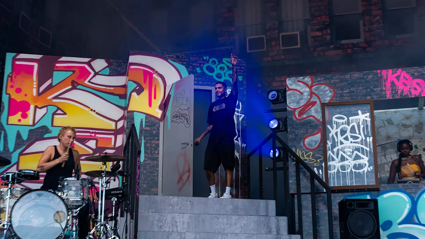 Foto: Allan Niss, fotoniss.dk