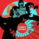 Garbo-konkurrence