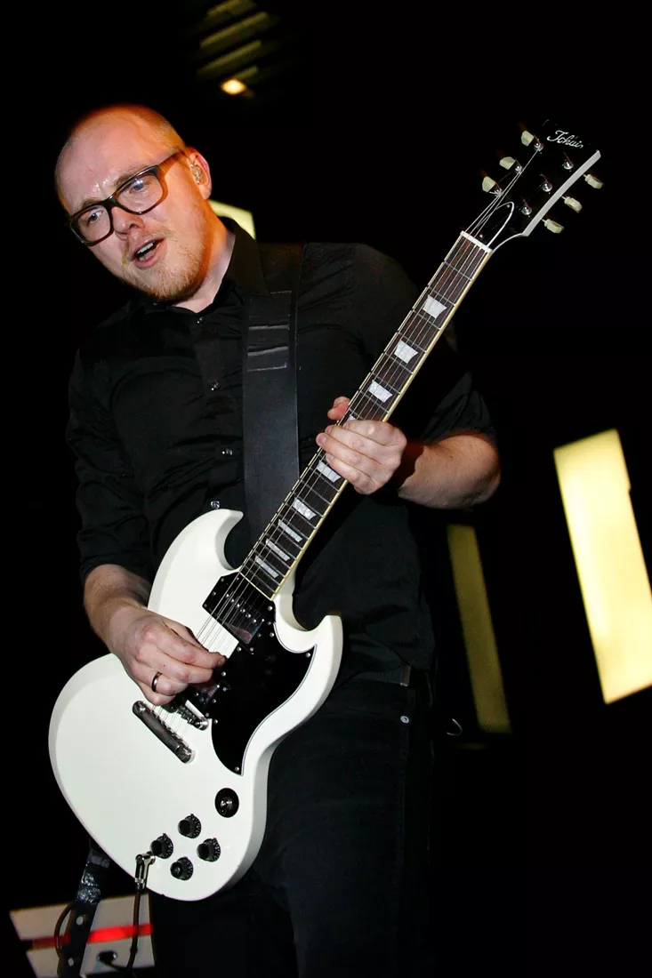 Carpark North udgiver fanvideo