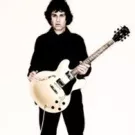 Gary Moore til Ringsted