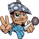 Stegt pattegris og gratis hiphop til Aarhus Took It