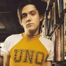 Bright Eyes har plade på vej