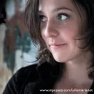 Julie Maria udgiver dansksproget album