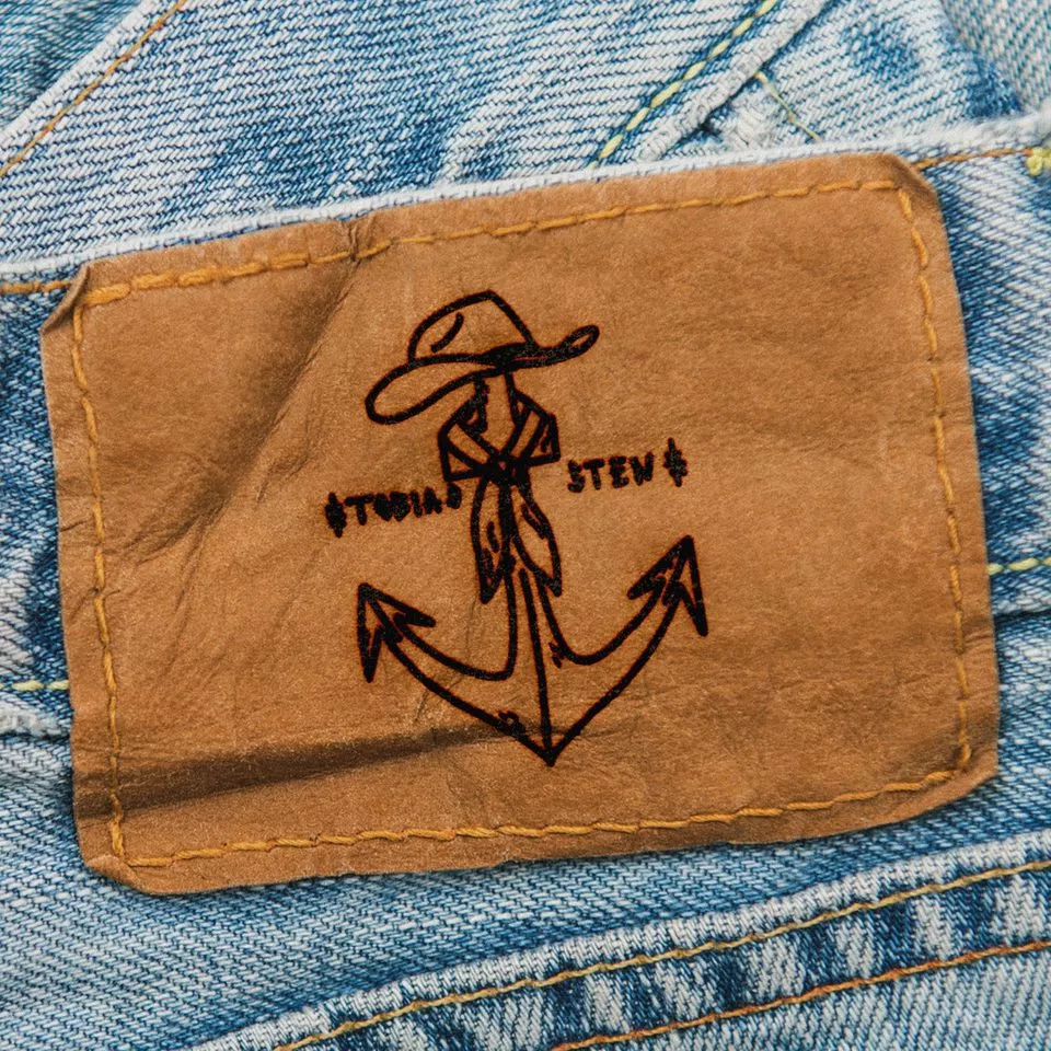 Tobias Sten - Tobias Sten