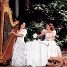 RECession06 nærmer sig