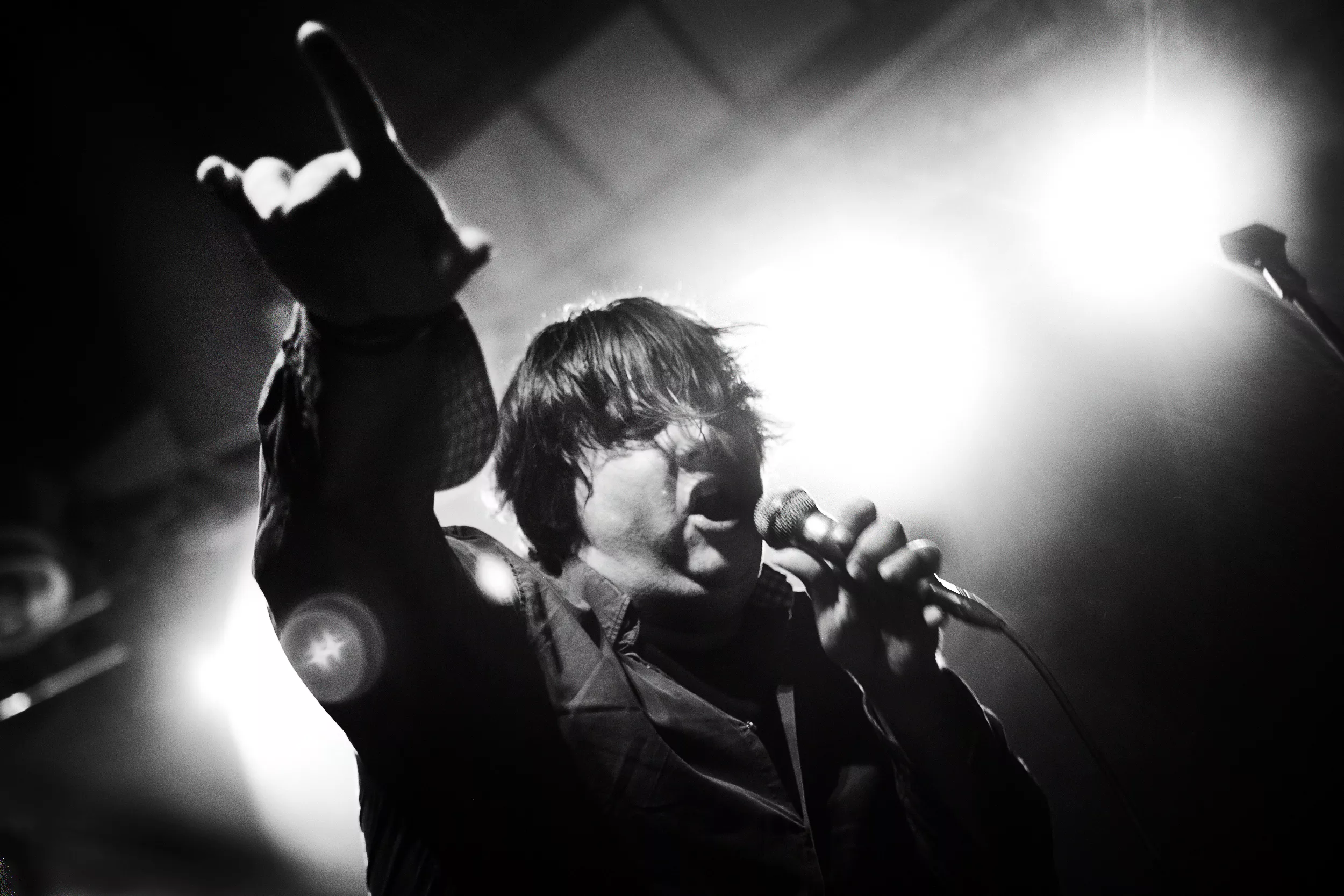 Roots&Hybrid Festival offentliggør det fulde program