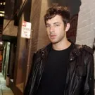 Mark Ronson forsvarer coverversion