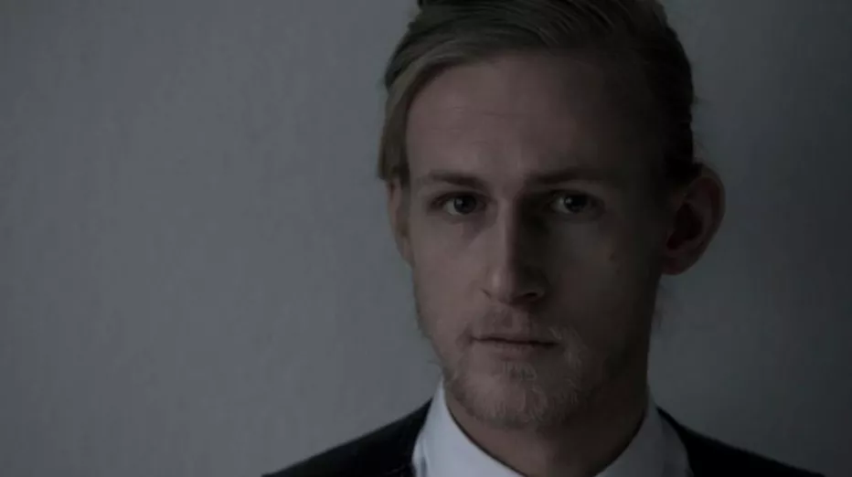 Sange til køreturen ud i det mørkeblå