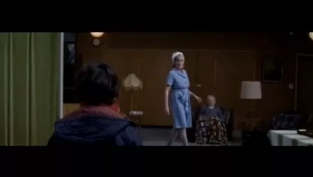 Folk glor på Oh No Ono