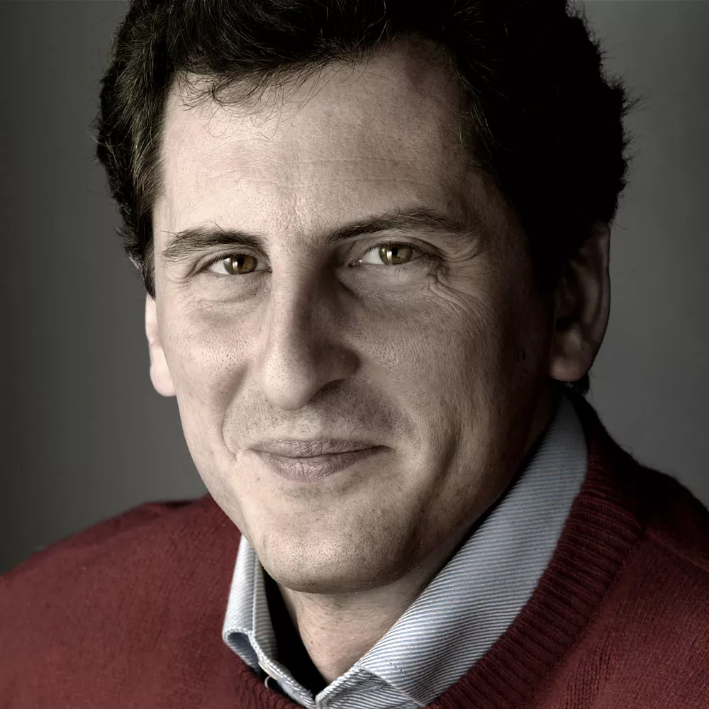 Statens Kunstråd bag ambitiøs rapport om musiklivet i Danmark