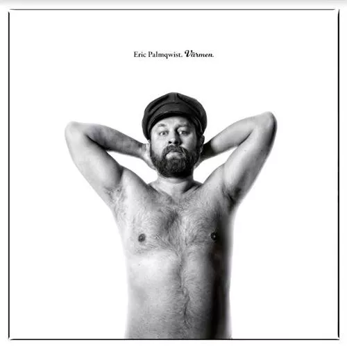 Värmen - Eric Palmqwist