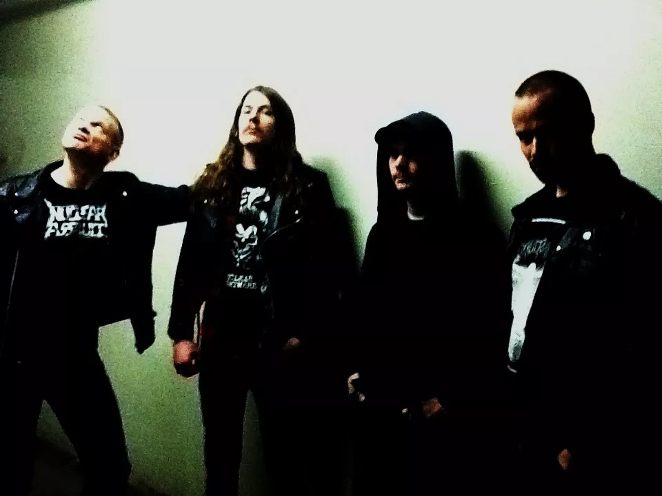 Trippelt norsk til Øya