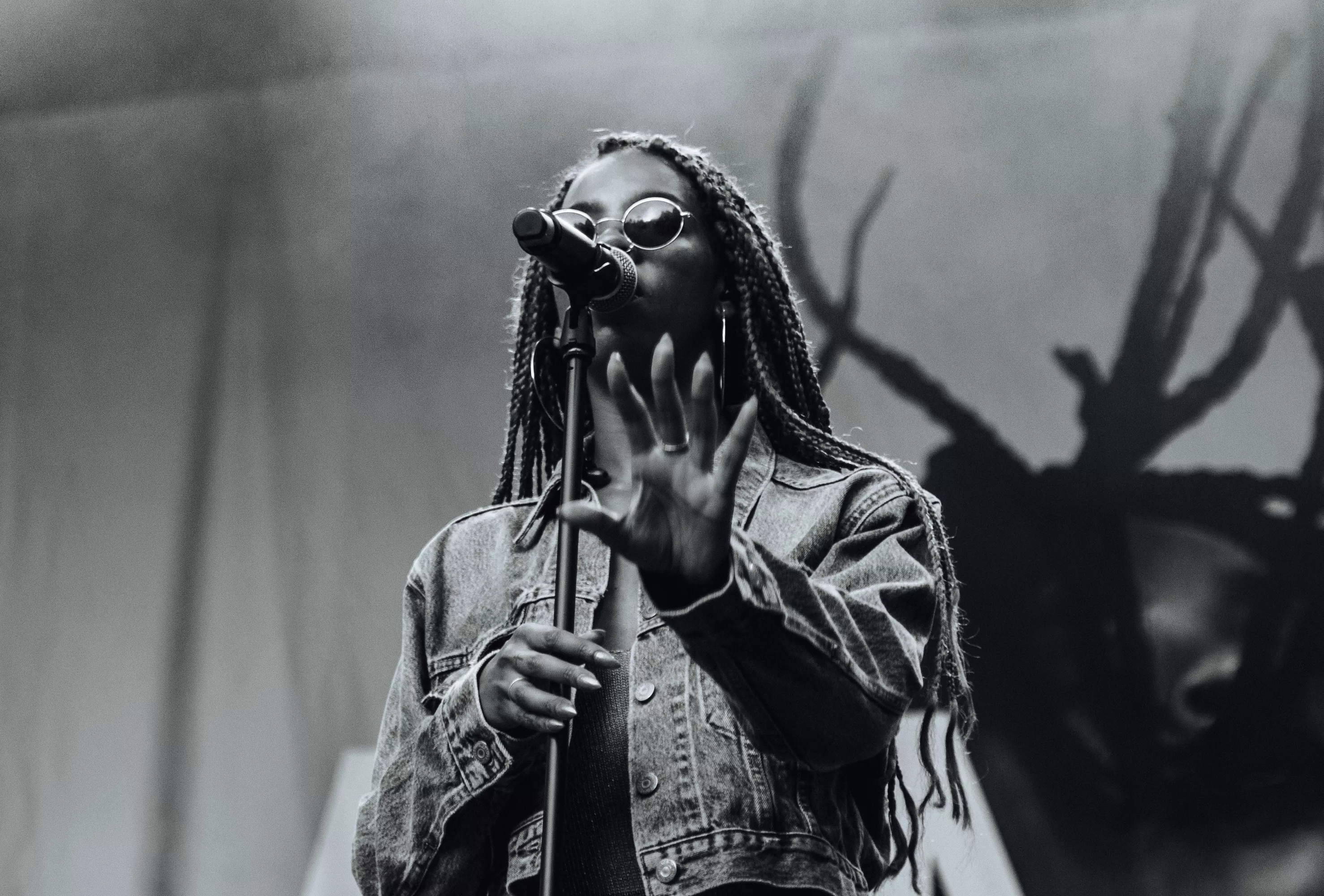 Astronomiska sånginsatser utan riktiga hits