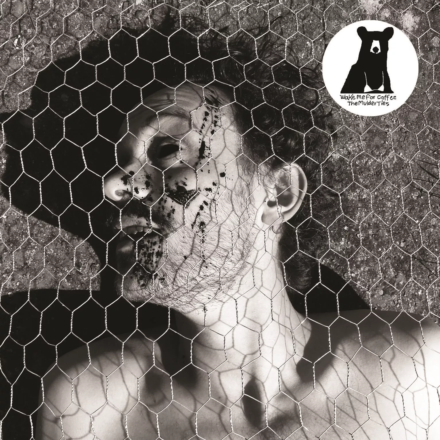 The Mulder Ties - Wake Me For Coffee