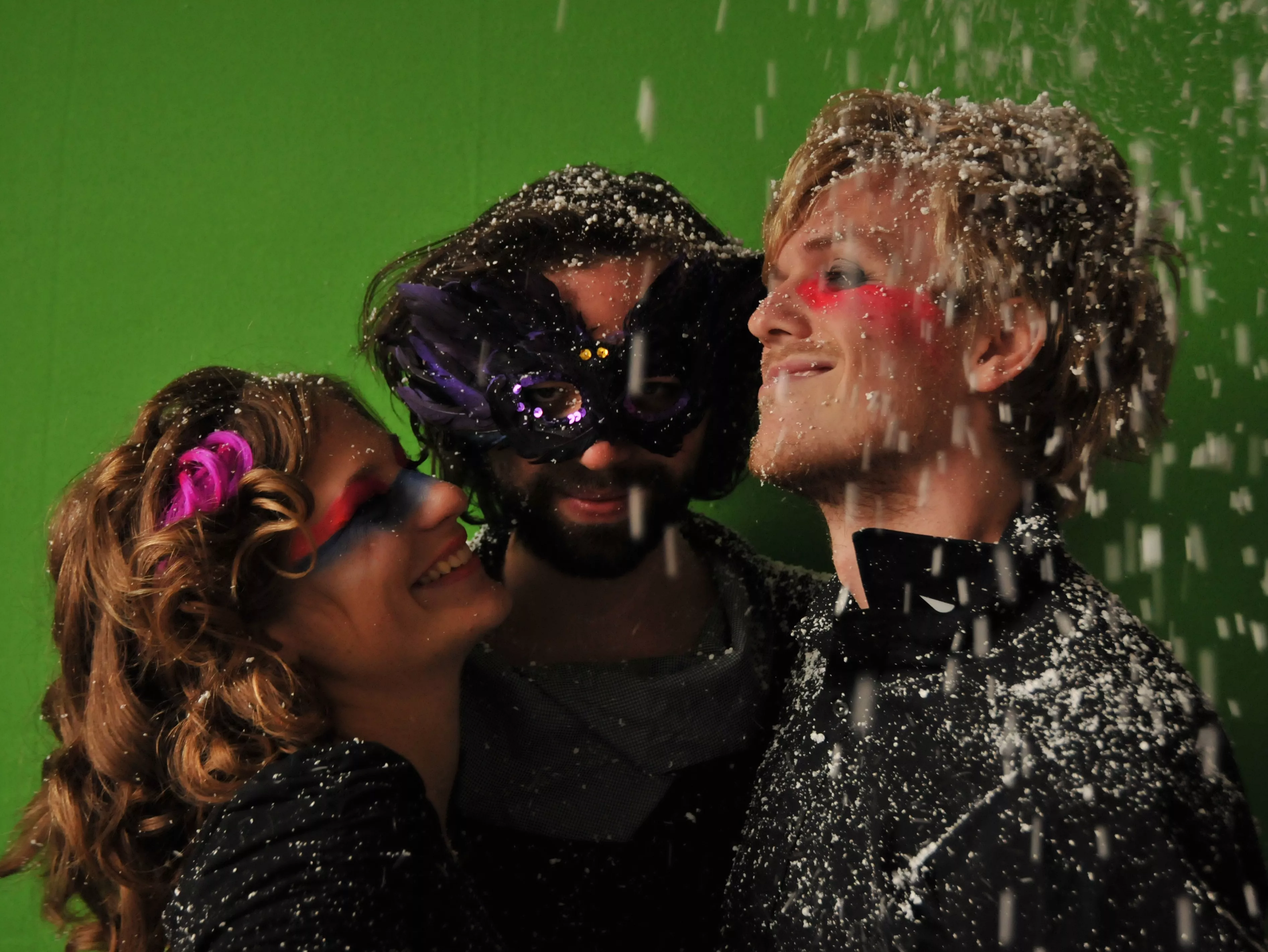 MPJule3-kalender – AKIRI