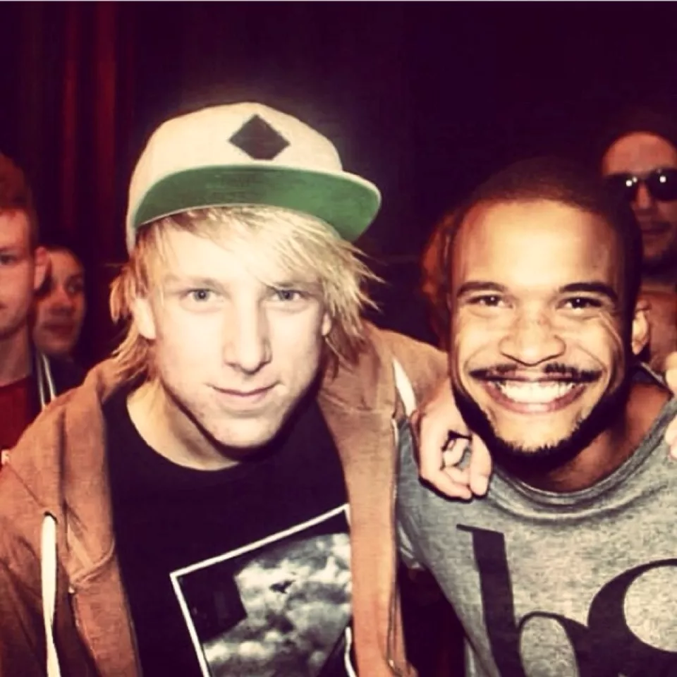 Få dit billede i GAFFA