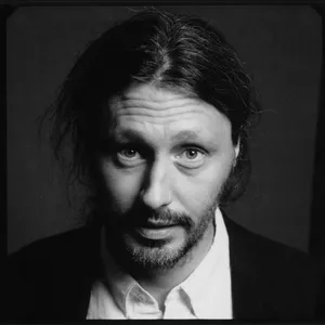 Lovesongs - Oscar Danielson