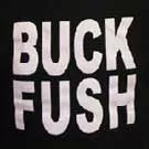 Moby på druk i fire år