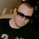 Dansk dj ramt af boykot