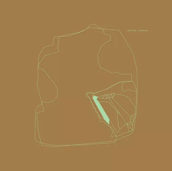 EP - Soffie Viemose