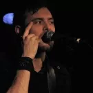 January Jaunt i rotation på amerikansk MTV