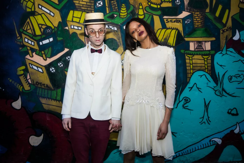 “Svenska galor har varit lite fega”