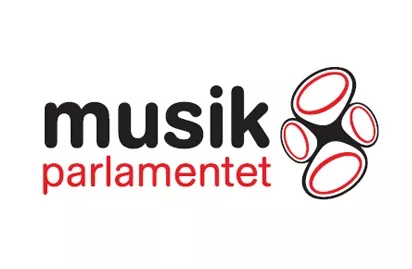Musikparlamentet debatterer i Århus