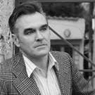 Kom til Morrissey-releaseparty på Vega