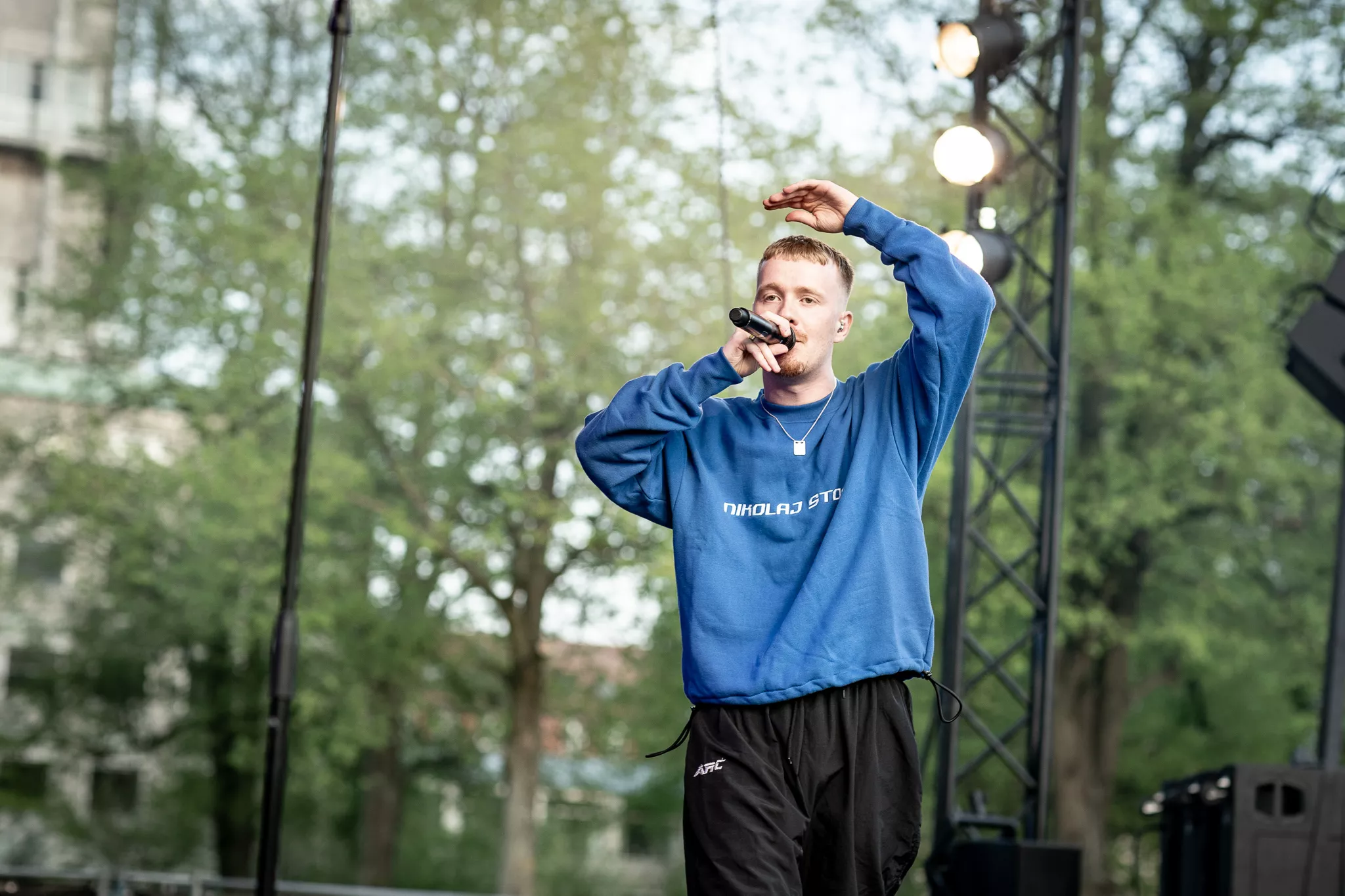 Steffen Jørgensen, https://photo.stffn.dk