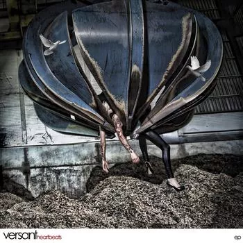 Heartbeats - Versant