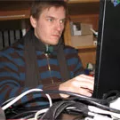 Barra Heads turnédagbog kapitel 4