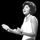 Nancy Wilson aflyser dansk koncert