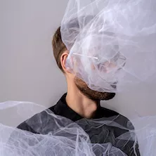 Solo Sessions #2 - Andreas Borregaard