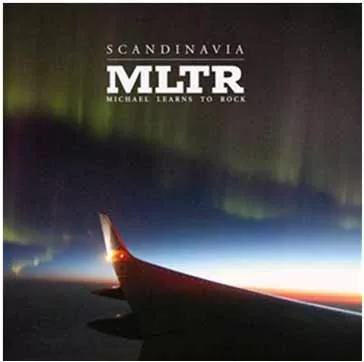 Scandinavia - Michael Learns To Rock