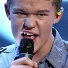 X Factor tager på turné