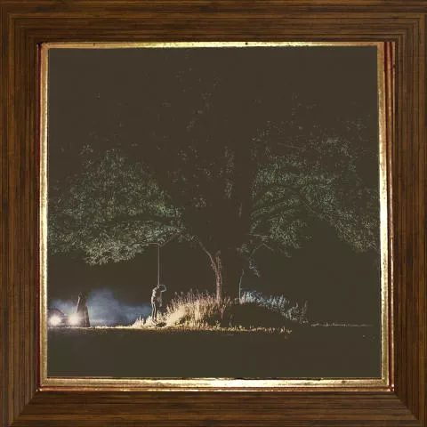 Aldri & Alltid - Arif