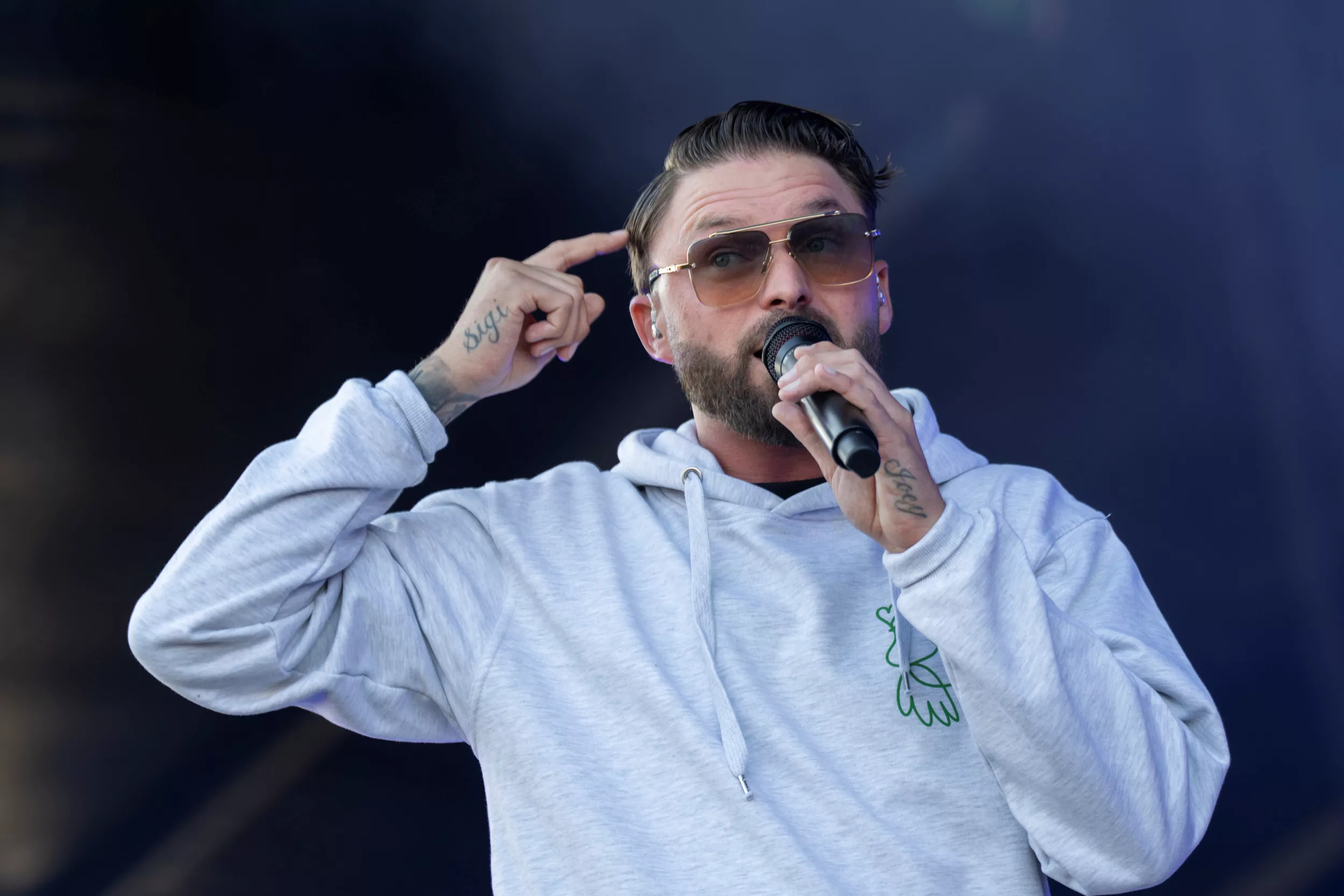 Foto: Morten Rygaard