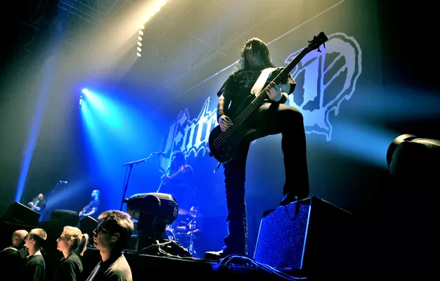 Sista fem akterna till Rockstad: Falun