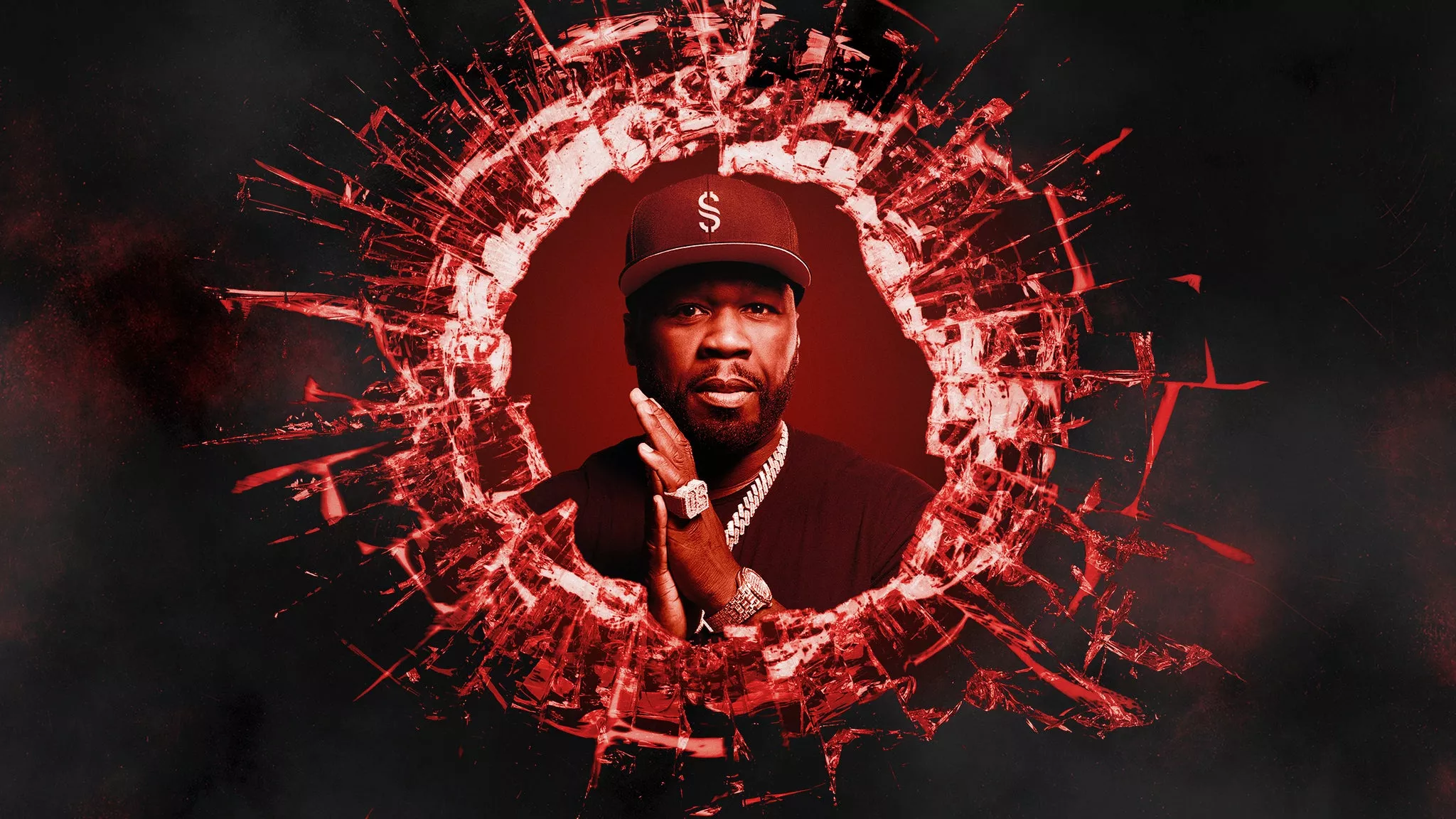 50 Cent - The Final Lap Tour - FÅ BILLETTER