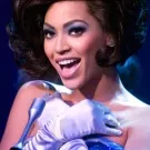 Dreamgirls nomineret til otte Oscars