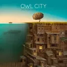 The Midsummer Station - Owl City