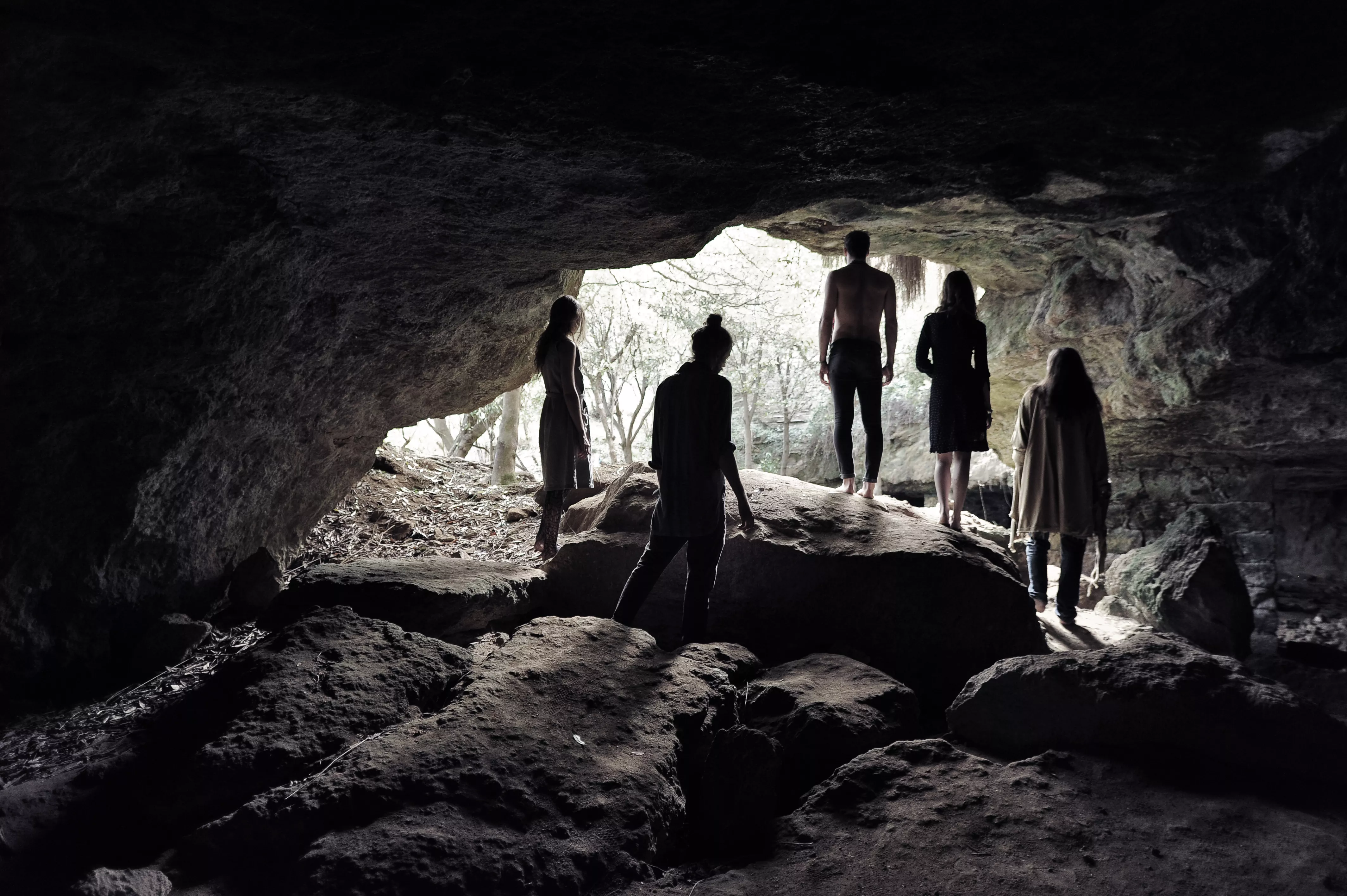 11 Essentiella – juni 2013