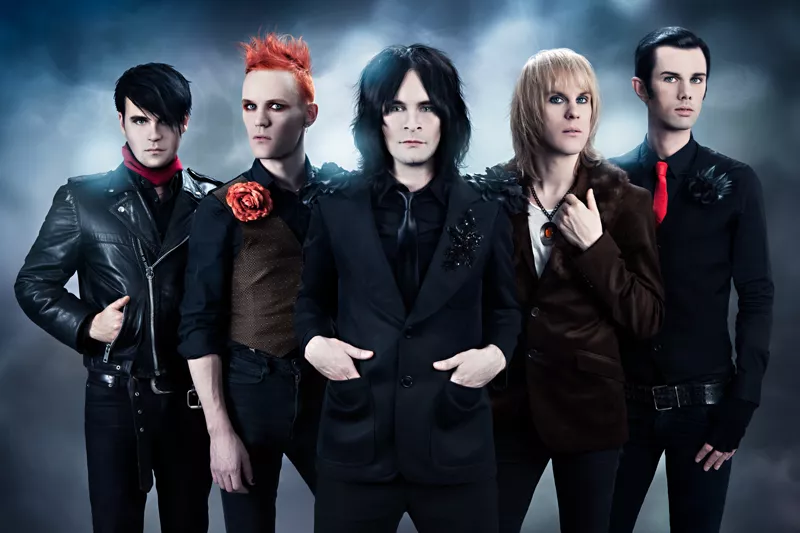 Melody Club: Human Harbour