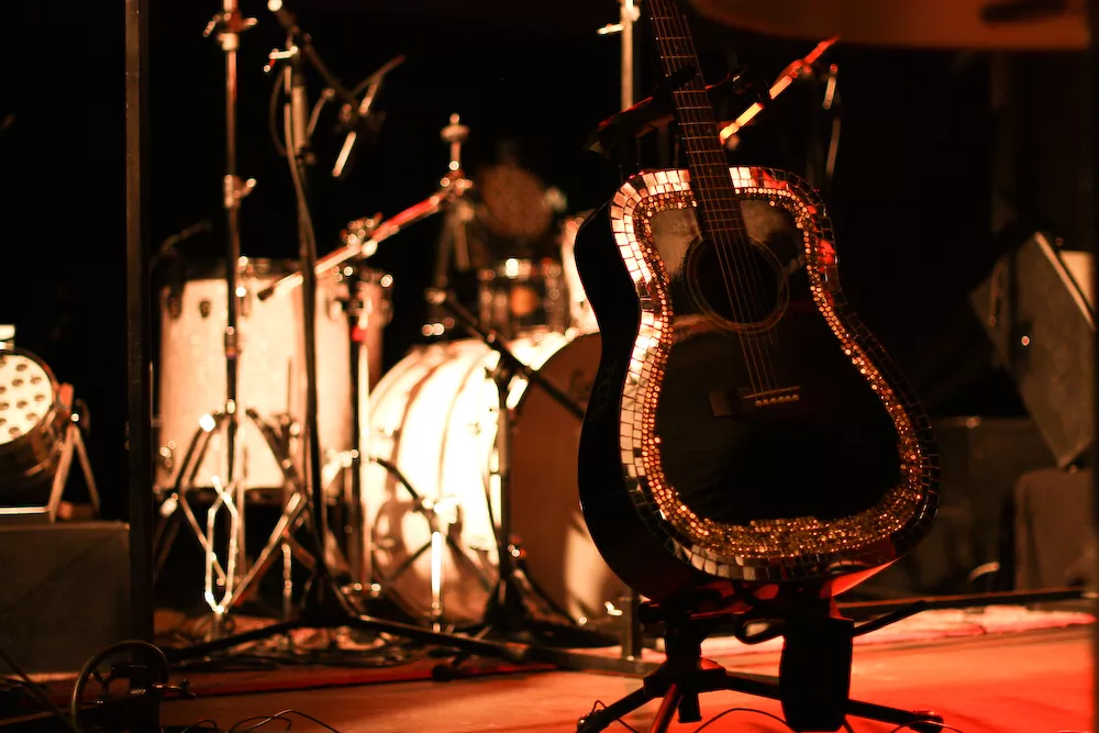 Hundre Sunday Digestives