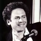 Art Garfunkel til Odense