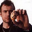 Damon Albarns-debutsoloalbum ude den 24. november